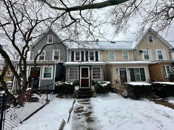 4622 Avenue N, Brooklyn, NY 11234