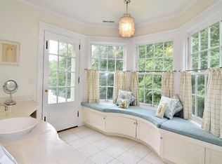 17 Three Wells Ln, Darien, CT 06820