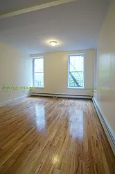 Rented by Bohemia Realty Group