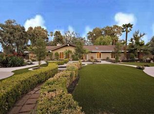 973 N Locan Ave, Clovis, CA 93619