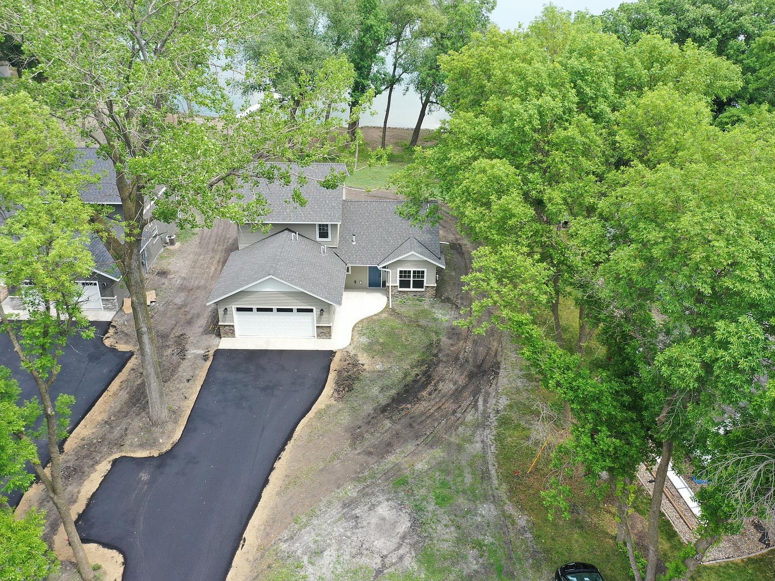 2316 47th Ave NE, Willmar, MN 56201 Zillow