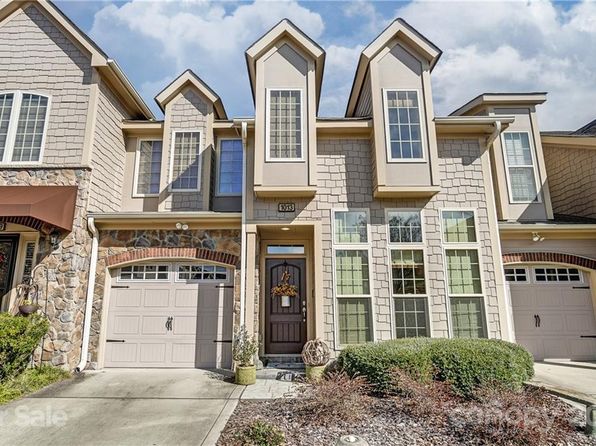 Cramerton Real Estate - Cramerton NC Homes For Sale | Zillow