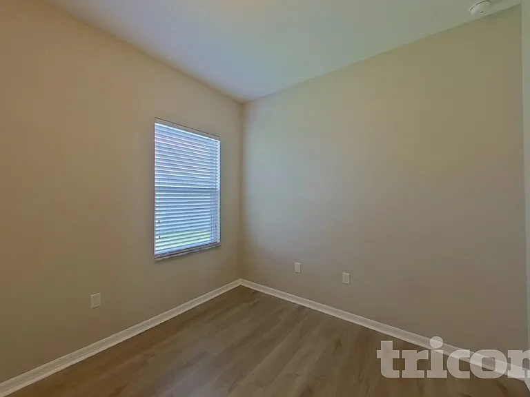 13253 Waterford Castle Dr — Photo 12