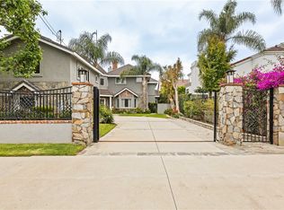 4960 Densmore Ave, Encino, CA 91436
