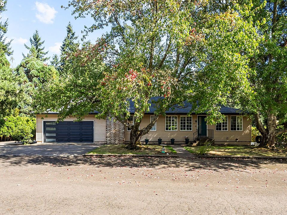 1st image of 3457 NW Terrace Dr
