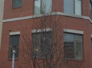 1445 Lindazzo Ave, Cleveland, OH 44114