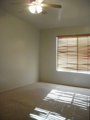 5th image of 1426 E Grovers Ave Unit 4