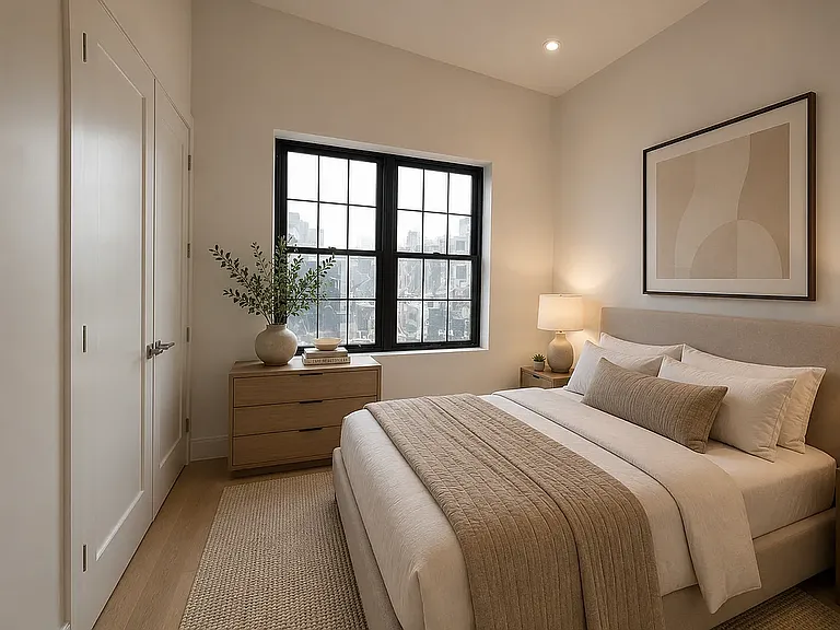 414 Lorimer St #2B — Photo 6
