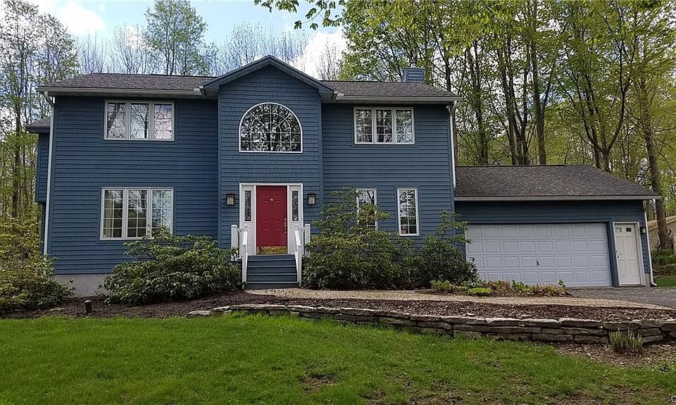 1st image of 2345 Ashburn Dr