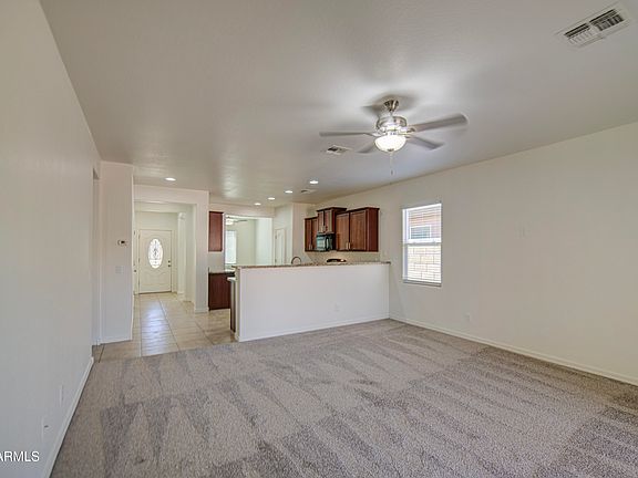 4th image of 10430 E SUNFLOWER Lane