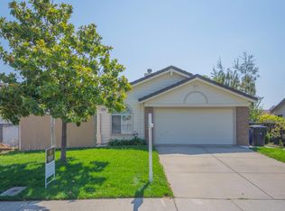 8566 Hermitage Way, Sacramento, CA