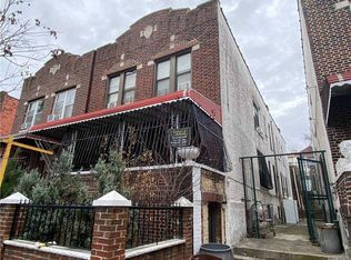 865 Montgomery St, Brooklyn, NY 11213