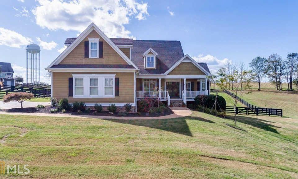 1st image of 411 Brown Dr #12