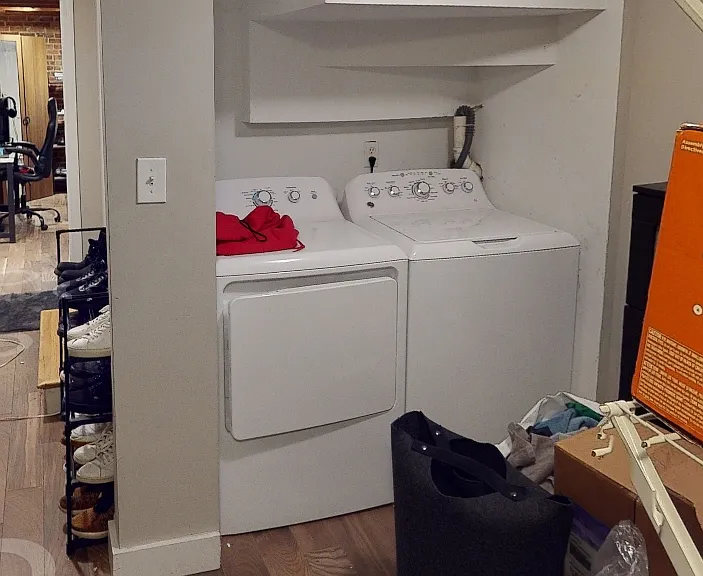 83 Windsor St #1X — Photo 8