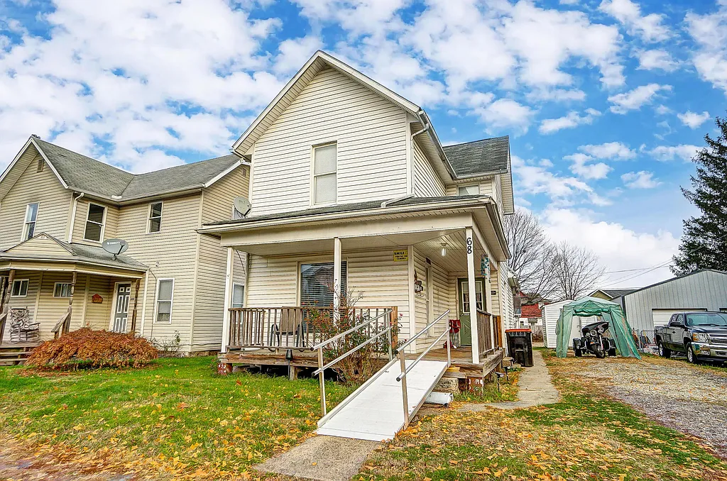 Property photo 2