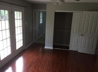 640 Squires Rd, Lexington, KY 40515