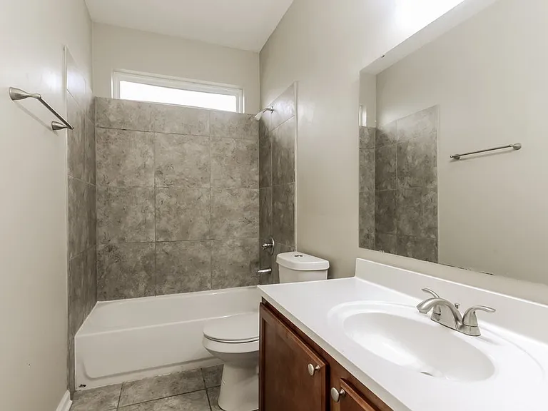 2939 E Tabor St — Photo 18