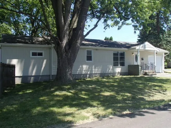 501 Hanover Ave, Liverpool, NY 13088