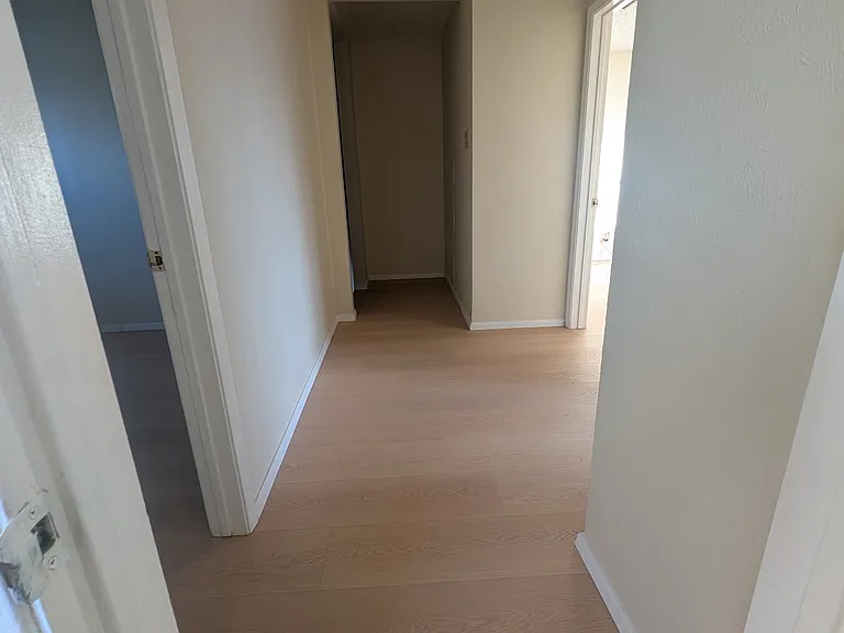 2902 Meadow Park Dr — Photo 14