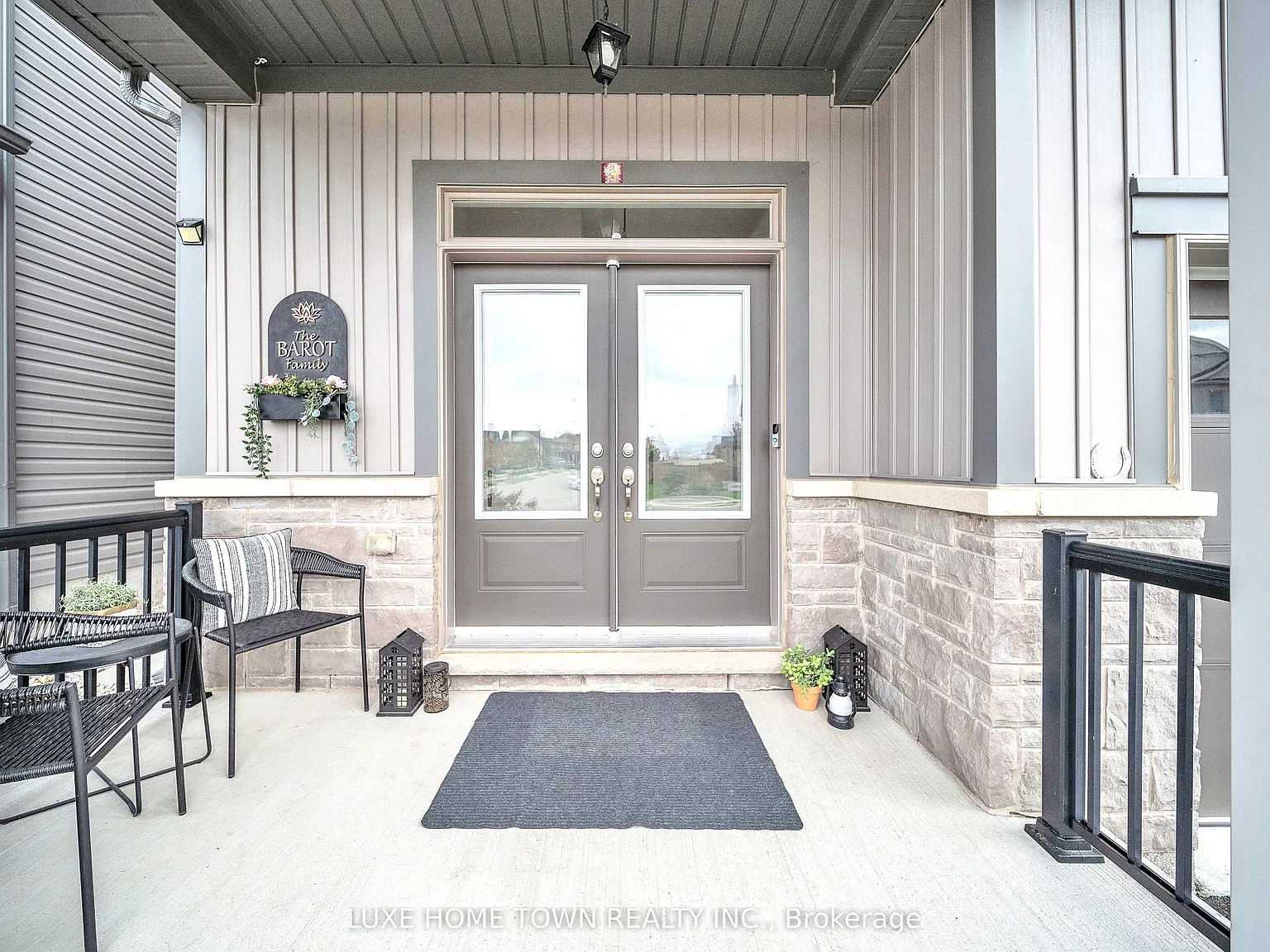 3 bed, $3,000 — Photo 4