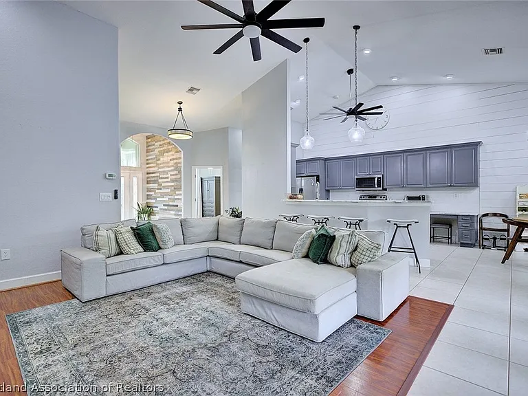 188 Huntley Oaks Blvd — Photo 11