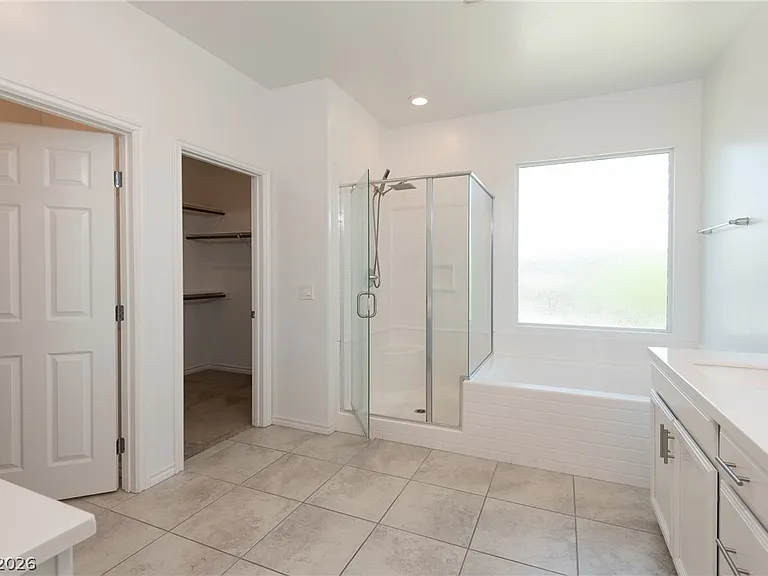 4372 Countryside Glen Ct — Photo 33