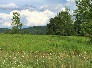 3 Fieldstone Ln, Owego, NY 13827