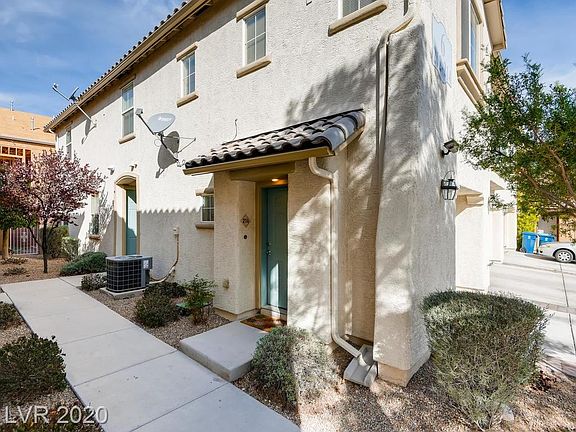 3rd image of 6250 W Arby Ave Unit 214