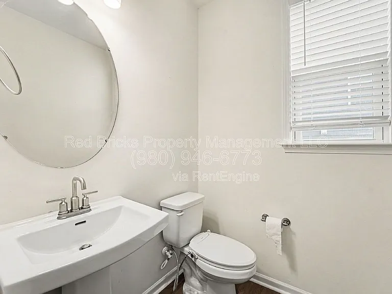 13126 Chopin Ridge Rd — Photo 14
