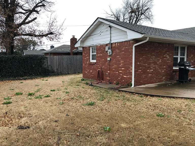6444 N Harvard Ave — Photo 19