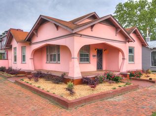 302 4th St, Augusta, GA 30901