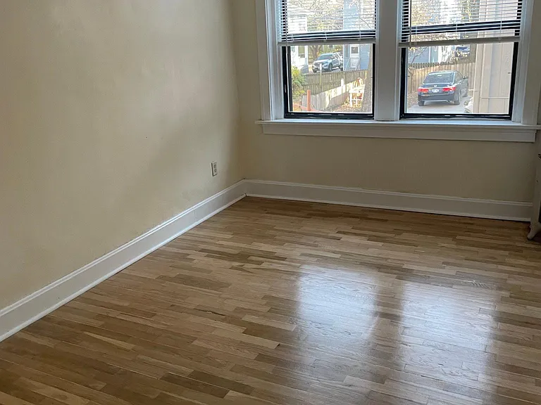 1530 Tennessee St #201 — Photo 5