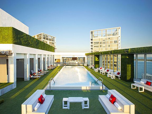 5th image of 485 Brickell Ave #Id1018199p
