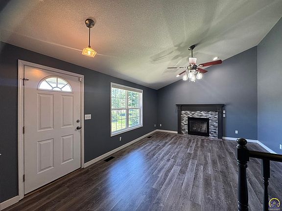 5th image of 4105 SW Cambridge Ave
