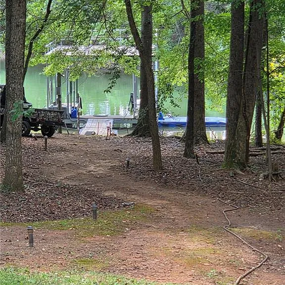 984 Overlook Dr — Photo 26