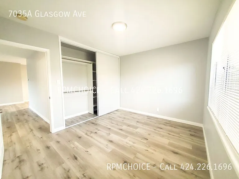 7035A Glasgow Ave — Photo 6