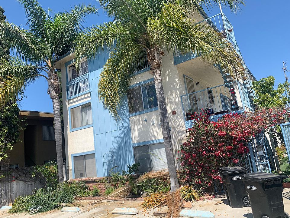 1st image of 4359 Florida St APT 3