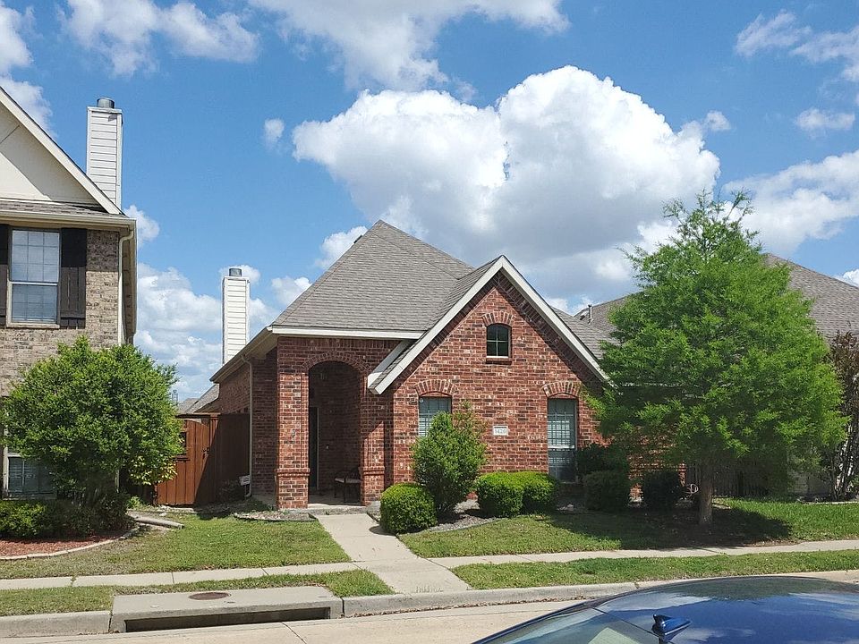 2nd image of 1426 Snowberry Dr