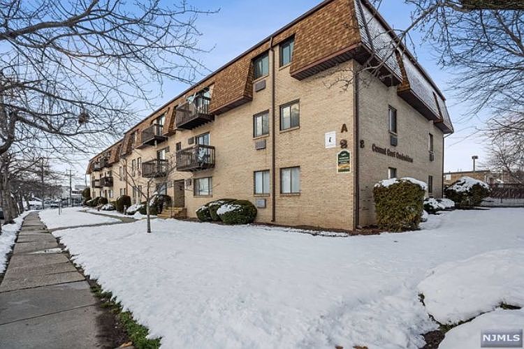 1st image of 33-43 Monteith Ave #22A
