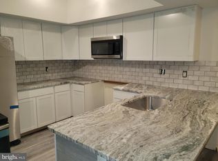 5501 Diana Dr #193, Wilmington, DE 19808