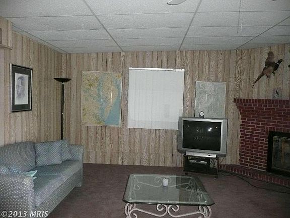 5th image of 130 Chesapeake Bay Dr