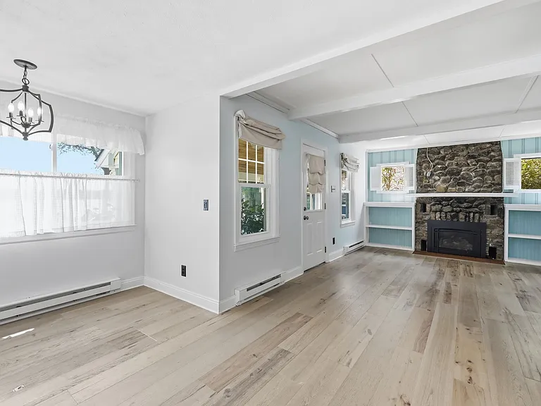 57 Lake Dr — Photo 15