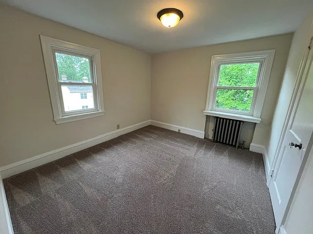 103 E Vine St — Photo 11