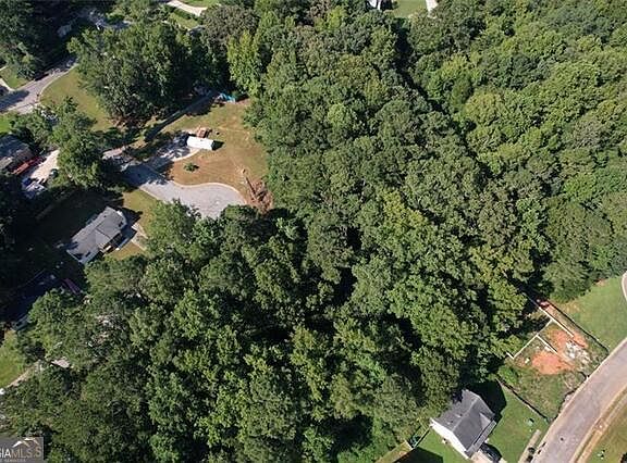 4th image of 9142 Ford St SW