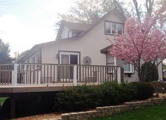 4th image of 2950 Tuxedo Blvd