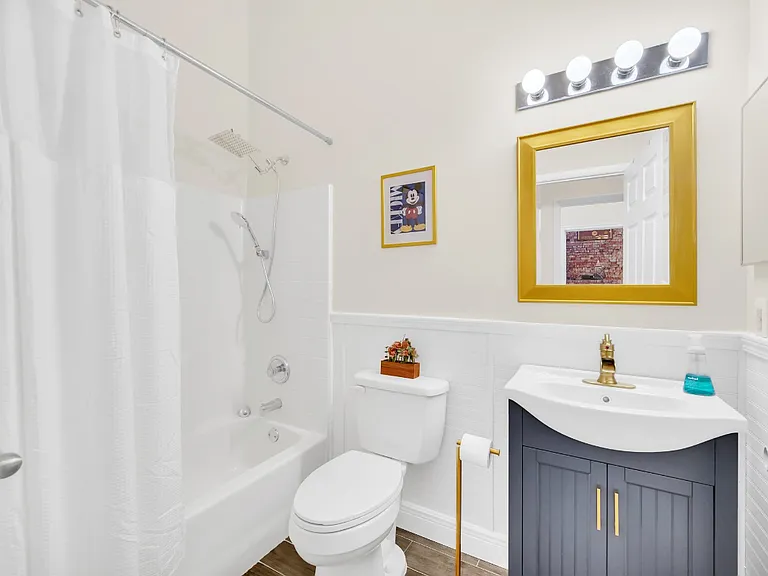 316 McFee Dr — Photo 11
