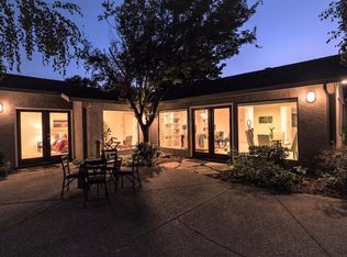 3914 Five Mile Dr, Stockton, CA 95219