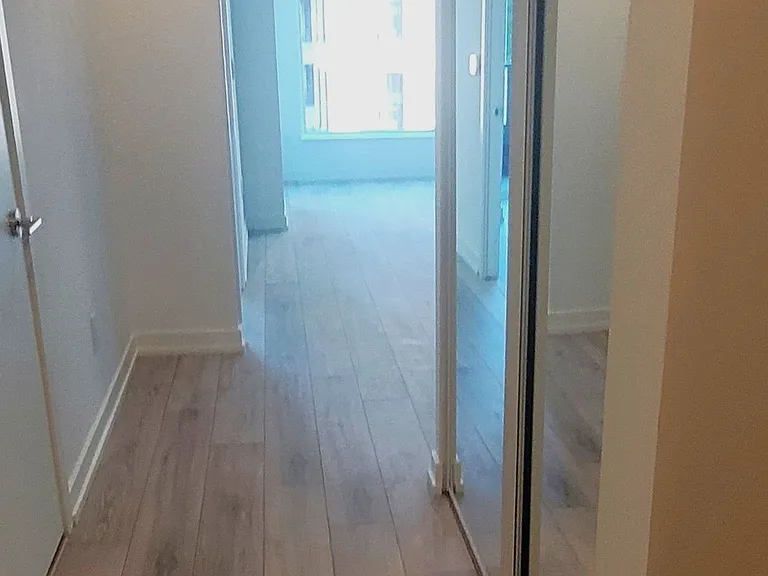 1100 Sheppard Ave W #309 — Photo 9