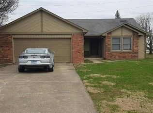 33 Corottoman Ct, Avon, IN