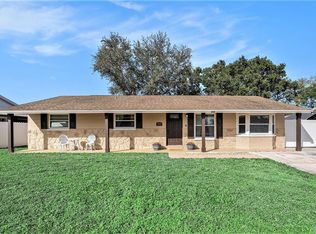 4819 San Pablo Pl, Tampa, FL 33634